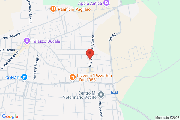 Studio Commerciale Associato Petrella Nerone