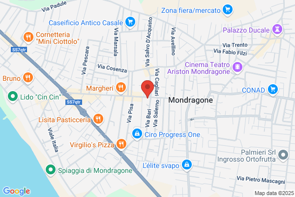 Municipio