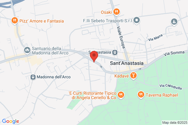 Sorrentino antonietta