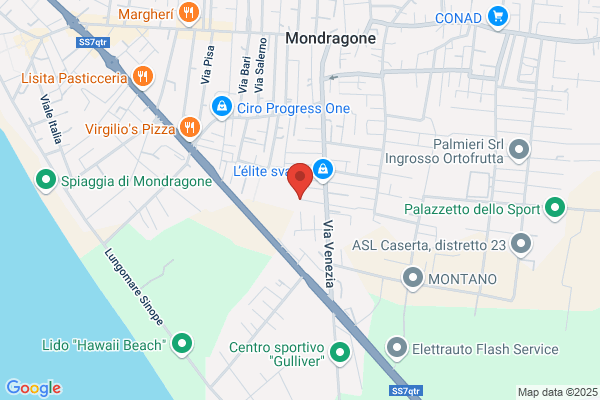 Ufficio Collocamento