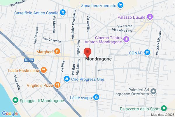 Profumeria Idea Di Filomena Vigliotti
