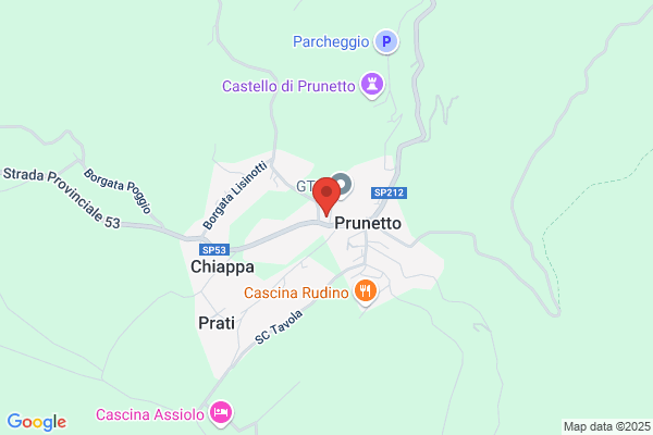 Officina Rabino