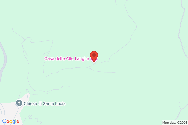 Selezionatori Langhe P.Te-Prodotti Tipici Alta Qualitas.A.S.