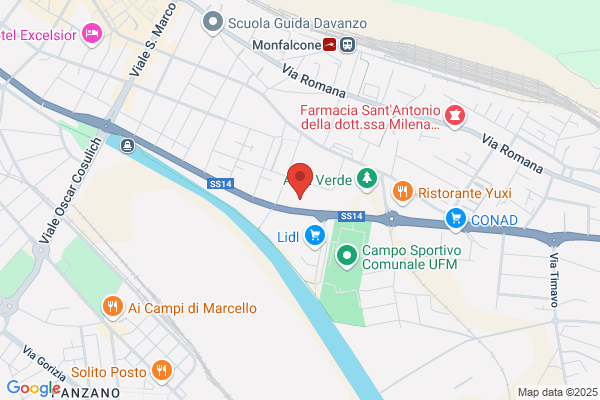 Scuole Pubbliche