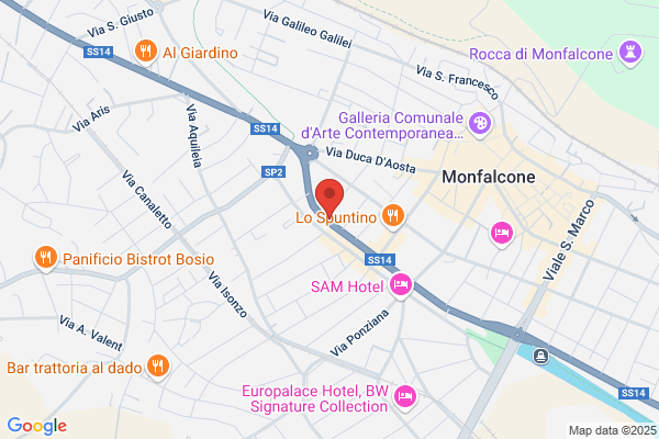International Ambiente & Sicurezza