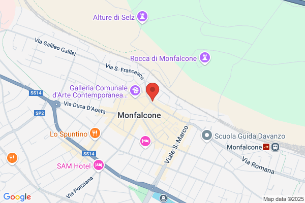 Municipio