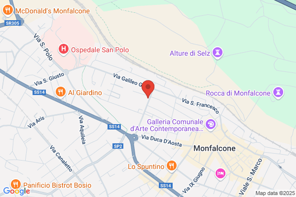 Forme E Funzioni Di Navarra Vincenzo