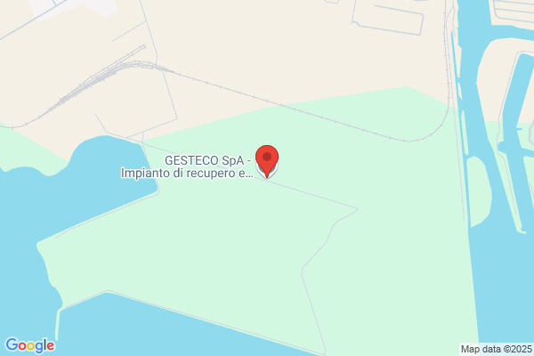 Societa Edile Isontina S.P.A.