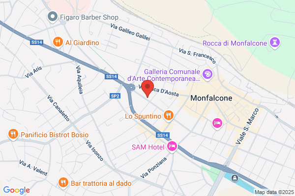 Locanda Tartaruga