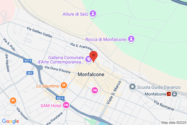 Enoteca La Formica