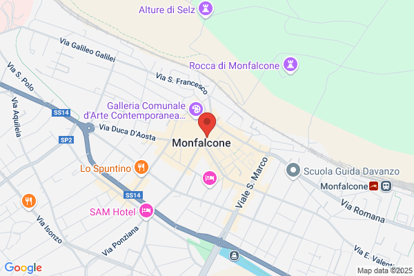 Geostudio