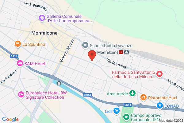 Giochitaly S.R.L.