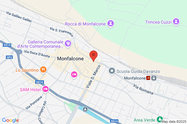 Gioielleria Bonini