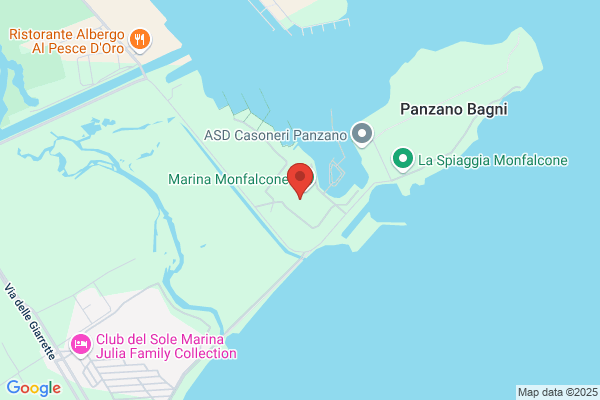 Gracco Marina