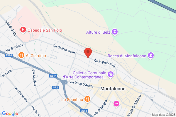 Istituto Di Musica