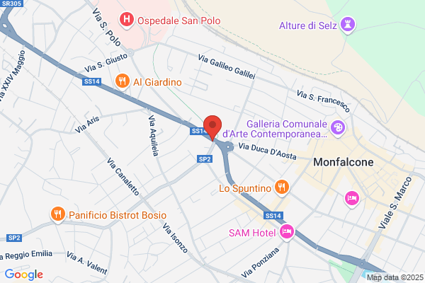Lisola Di Avalon Di Fari Erica
