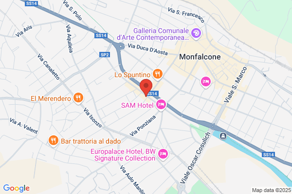 Nozohour djamschid (Dr.)
