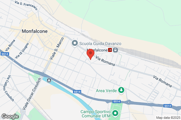 Pacor Ll