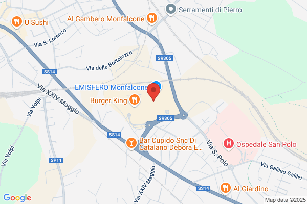 Salmoiraghi & Vigano Spa