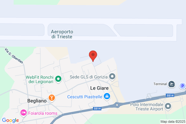 Monfalascensori Installazione Assistenza Riparazione Ascensori