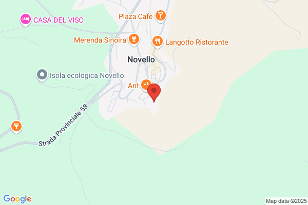 Albergo Hotel al Castello