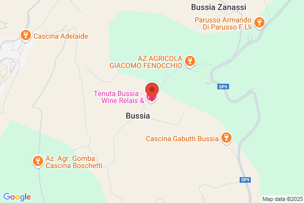 Genesio Alessandro