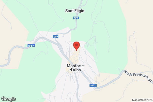 Il Commercio