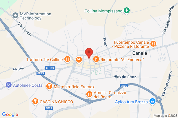 Impresa Edile Botto Piero