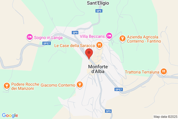 Intimo Merceria e Abbigliamento