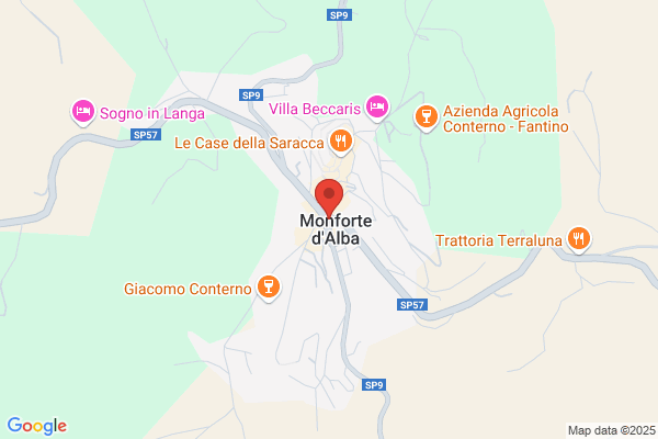 Motoracing Roddolo