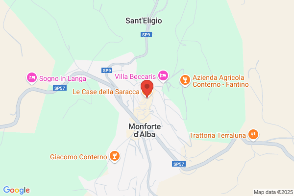 Scarzello piero