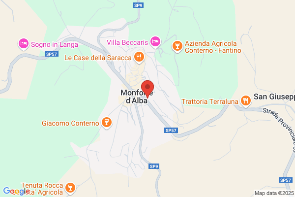 Scuola Media Statale