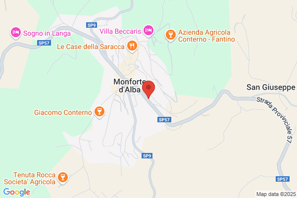 Scuole Elementari