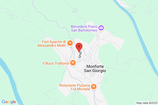 Agenzia Onoranze Funebri Lisa