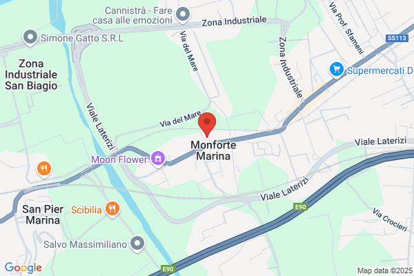 Arredamenti Modega'