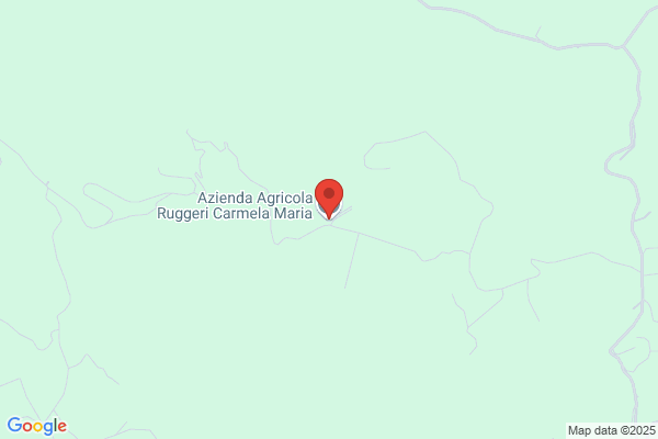 Azienda Agricola Vitivinicola Ruggeri Giuseppe