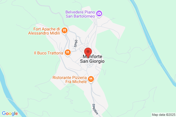 Farmacia Fortiguerra Agostino (Dr.)