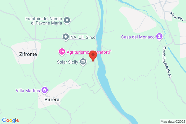 Gringeri Francesco