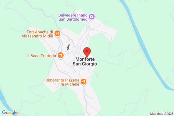 Municipio