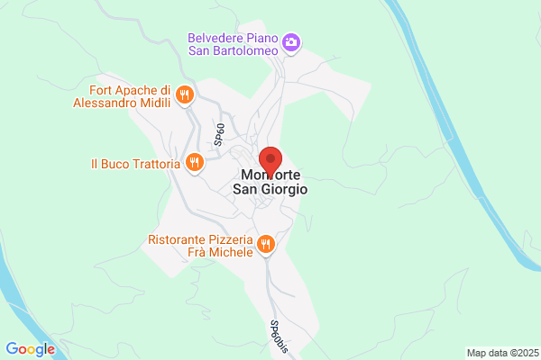 Municipio