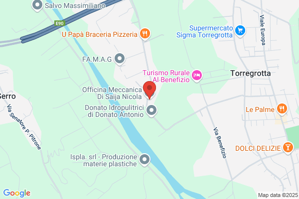 Nastasi nicola (Agr.)