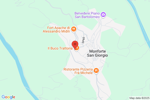 Poste Italiane