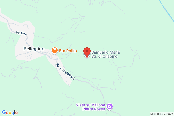 Scuola Elementare