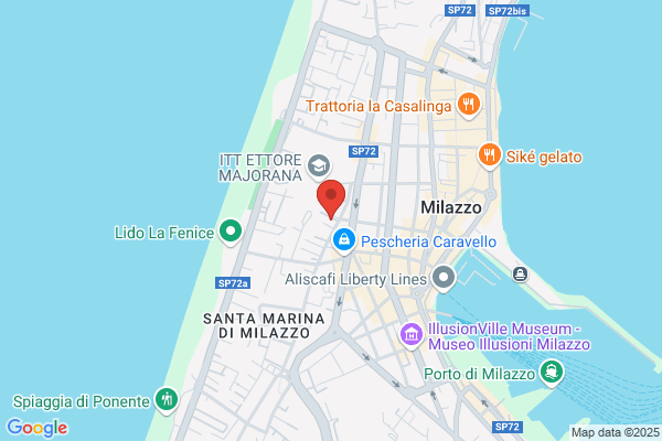 Ufficio Di Collocamento