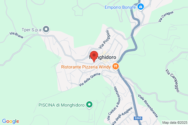 Autoscuola Check-Up