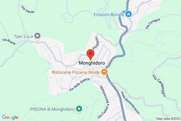 24H ARTIGIAN RIPARAZIONE FABBRI - IDRAULICI - ELETTRICISTI