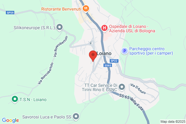 Archimede