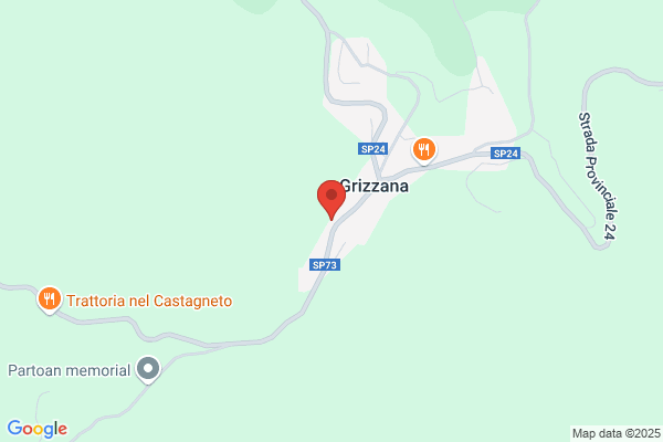 Istituto S. Caterina Dimola