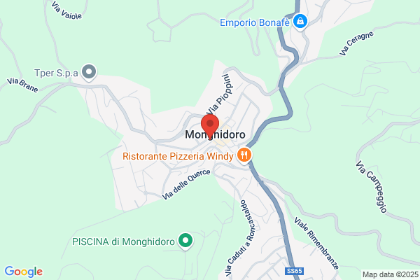 Piante Fiori E Bomboniere Di Mirella