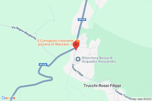 Frassati Nino